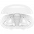 Навушники Lenovo E310 True Wireless Stereo Earbuds standalone White (GXD1Q65145)