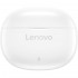 Навушники Lenovo E310 True Wireless Stereo Earbuds standalone White (GXD1Q65145)