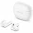 Навушники Lenovo E310 True Wireless Stereo Earbuds standalone White (GXD1Q65145)