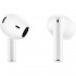Навушники Lenovo E310 True Wireless Stereo Earbuds standalone White (GXD1Q65145)