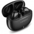 Навушники Lenovo E310 True Wireless Stereo Earbuds standalone Black (GXD1Q65146)