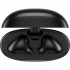 Навушники Lenovo E310 True Wireless Stereo Earbuds standalone Black (GXD1Q65146)