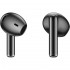 Навушники Lenovo E310 True Wireless Stereo Earbuds standalone Black (GXD1Q65146)