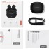 Навушники Lenovo E310 True Wireless Stereo Earbuds standalone Black (GXD1Q65146)