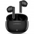 Навушники Lenovo E310 True Wireless Stereo Earbuds standalone Black (GXD1Q65146)