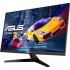 Монiтор Asus 23.8" VY249HGR (90LM06A3-B03A70) IPS Black 120Hz
