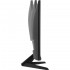 Монiтор Asus 23.8" VY249HGR (90LM06A3-B03A70) IPS Black 120Hz