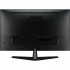 Монiтор Asus 23.8" VY249HGR (90LM06A3-B03A70) IPS Black 120Hz