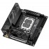 Материнська плата ASUS ROG STRIX B860-I GAMING WIFI , Intel Socket 1851