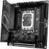 Материнська плата ASUS ROG STRIX B860-I GAMING WIFI , Intel Socket 1851