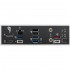 Материнська плата ASUS ROG STRIX B860-I GAMING WIFI , Intel Socket 1851