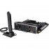 Материнська плата ASUS ROG STRIX B860-I GAMING WIFI , Intel Socket 1851