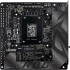 Материнська плата ASUS ROG STRIX B860-I GAMING WIFI , Intel Socket 1851