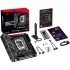 Материнська плата ASUS ROG STRIX B860-I GAMING WIFI , Intel Socket 1851