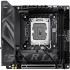 Материнська плата ASUS ROG STRIX B860-I GAMING WIFI , Intel Socket 1851
