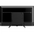 Телевізор Kivi 32F720QB