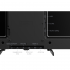 Телевізор Kivi 32F720QB