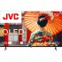 Телевізор JVC LT-50MU759