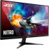 Монітор Acer QG241YEBII