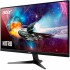 Монітор Acer QG241YEBII