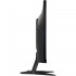 Монітор Acer QG241YEBII