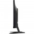 Монітор Acer QG241YEBII