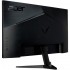 Монітор Acer QG241YEBII