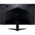 Монітор Acer QG241YEBII