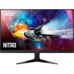 Монітор Acer QG241YEBII