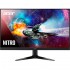 Монітор Acer QG241YEBII