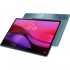 Планшет Lenovo Yoga Tab Plus 16/256 WiFi Tidal Teal + Pen (ZAEG0103UA)