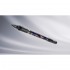 Планшет Lenovo Yoga Tab Plus 16/256 WiFi Tidal Teal + Pen (ZAEG0103UA)