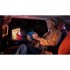 Планшет Lenovo Yoga Tab Plus 16/256 WiFi Tidal Teal + Pen (ZAEG0103UA)