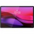 Планшет Lenovo Yoga Tab Plus 16/256 WiFi Tidal Teal + Pen (ZAEG0103UA)