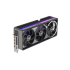 Відеокарта GeForce RTX5080 16GB ROG ASTRAL OC GAMING ASUS ROG-ASTRAL-RTX5080-O16G-GAMING