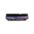 Відеокарта GeForce RTX5080 16GB ROG ASTRAL OC GAMING ASUS ROG-ASTRAL-RTX5080-O16G-GAMING