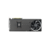 Відеокарта GeForce RTX5080 16GB ROG ASTRAL OC GAMING ASUS ROG-ASTRAL-RTX5080-O16G-GAMING
