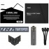 Відеокарта ASUS TUF-RTX5080-O16G-GAMING