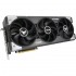 Відеокарта ASUS TUF-RTX5080-O16G-GAMING