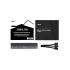 Відеокарта ASUS PRIME-RTX5080-O16G