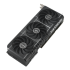 Відеокарта ASUS PRIME-RTX5080-O16G