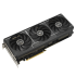 Відеокарта ASUS PRIME-RTX5080-O16G
