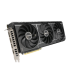 Відеокарта ASUS PRIME-RTX5080-O16G
