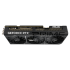 Відеокарта ASUS PRIME-RTX5080-O16G