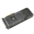 Відеокарта ASUS PRIME-RTX5080-O16G