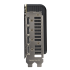 Відеокарта ASUS PRIME-RTX5080-O16G