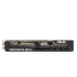 Відеокарта ASUS PRIME-RTX5080-O16G