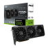 Відеокарта ASUS PRIME-RTX5080-O16G
