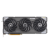 Відеокарта Radeon RX 9070 XT 16Gb TUF OC GAMING ASUS (TUF-RX9070XT-O16G-GAMING)