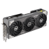 Відеокарта Radeon RX 9070 XT 16Gb TUF OC GAMING ASUS (TUF-RX9070XT-O16G-GAMING)